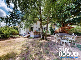  Maison � vendre 9 pi�ces 212 m�