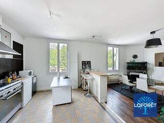  Maison  vendre 4 pices 90 m