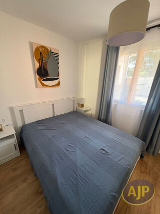  Maison à louer 3 pièces 65 m²