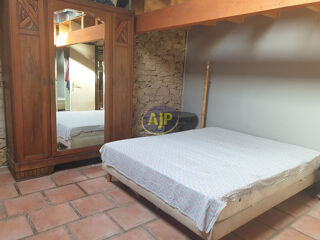  Maison � vendre 6 pi�ces 227 m�