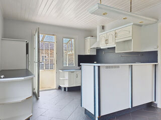  Maison à vendre 5 pièces 79 m²