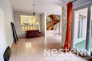  Maison � louer 4 pi�ces 94 m�