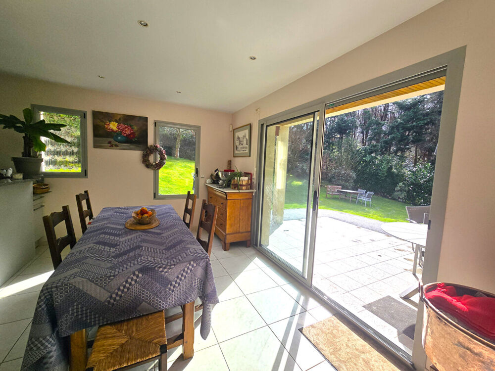 � vendre  Maison Pont-l'�v�que (14130)