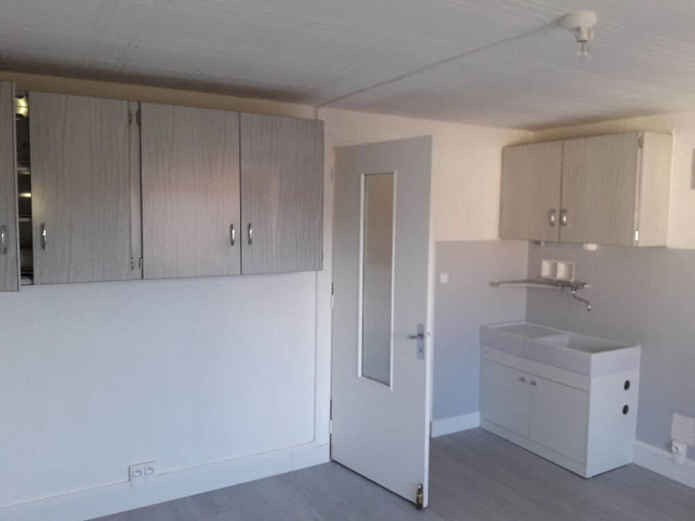 Location Appartement Appartement Montanges 3 pice(s) 75.14 m2 Montanges