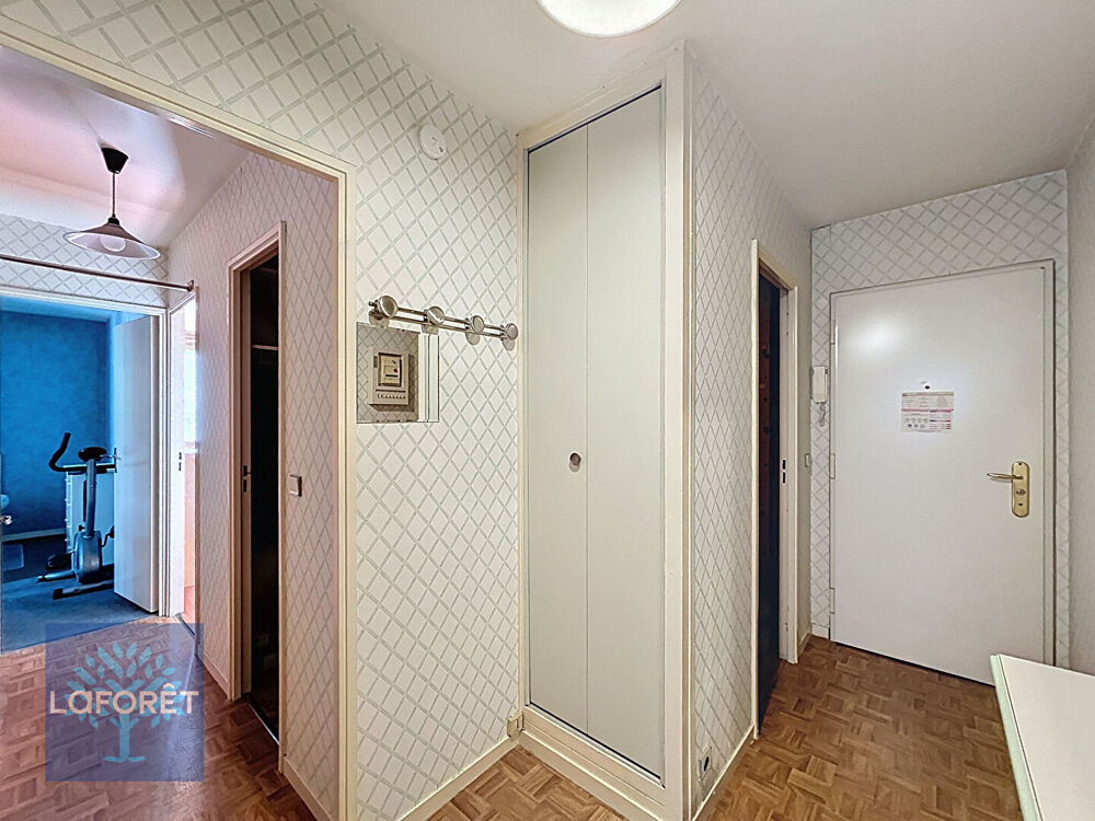 Appartement 3 pièces 66 m² · à Corbeil Essonnes · 66 m² · 139 900 €
