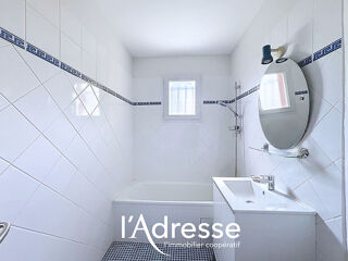  Maison à vendre 5 pièces 95 m²