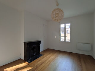  Appartement  louer 2 pices 41 m