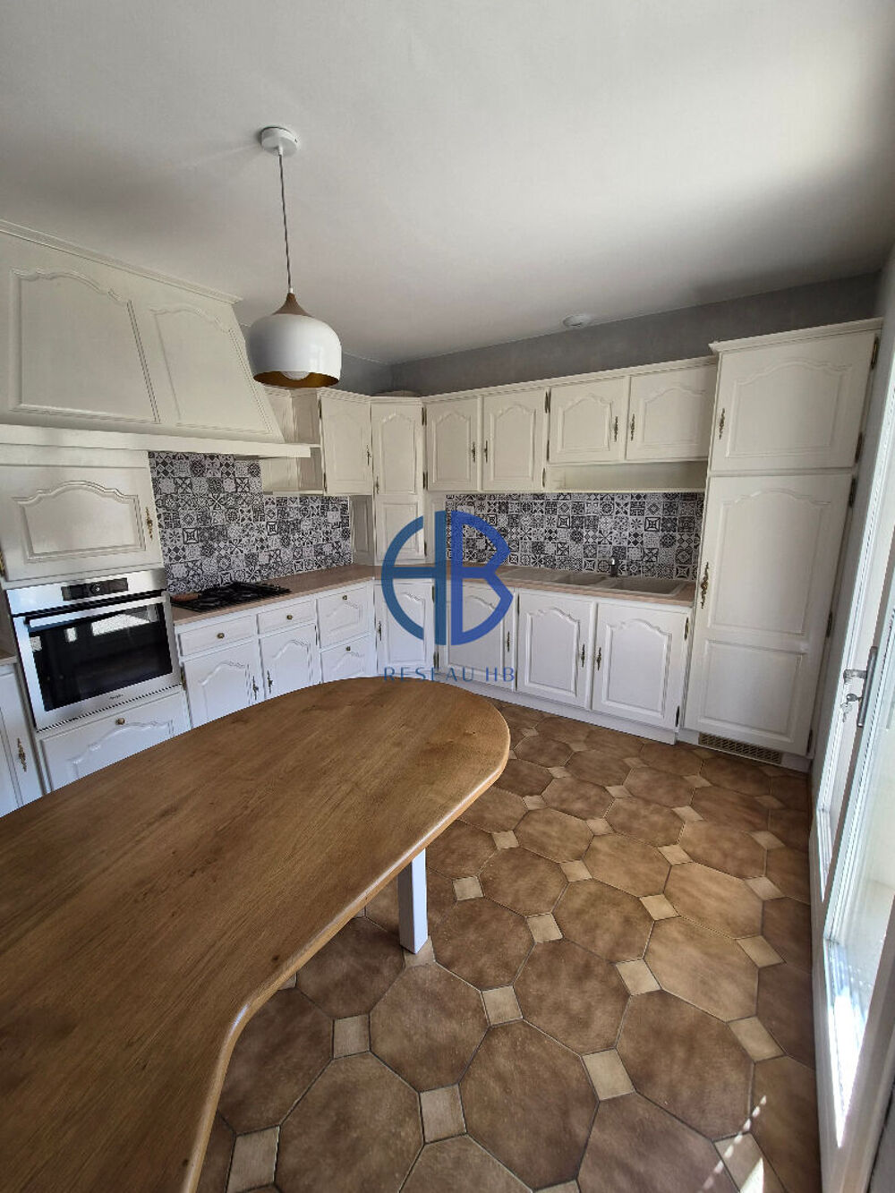 Belle maison familiale à vendre