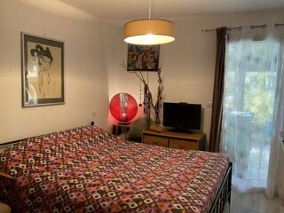  Maison à vendre 4 pièces 80 m²