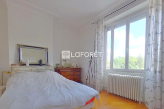  Appartement � vendre 7 pi�ces 186 m�