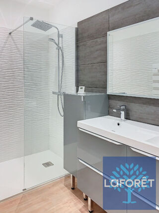  Appartement � louer 2 pi�ces 67 m�