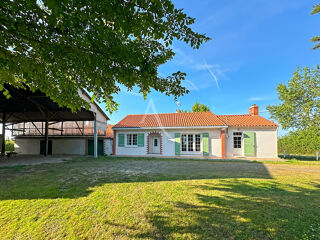  Maison  vendre 5 pices 117 m