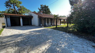  Maison � vendre 4 pi�ces 88 m�