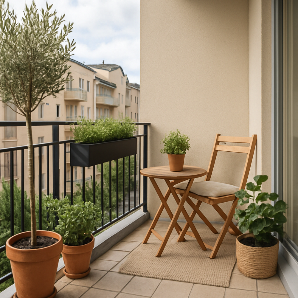 Vente Appartement Appartement 2 pièces de 114 m2 (Le Touquet-Paris-Plage) Le touquet-paris-plage