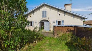  Maison � vendre 12 pi�ces 260 m�