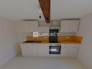  Appartement � louer 2 pi�ces 47 m�
