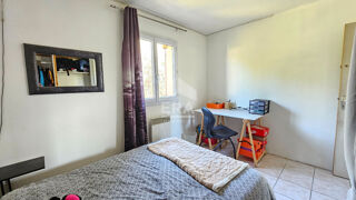  Maison � vendre 4 pi�ces 91 m�