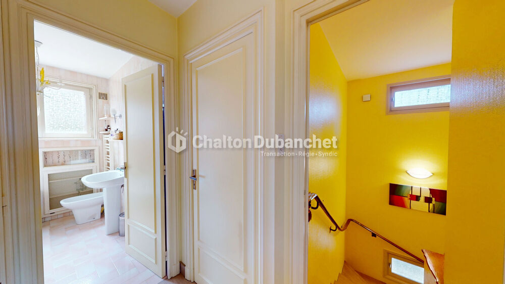 Vente Maison COURS - Maison de 159 m² Cours