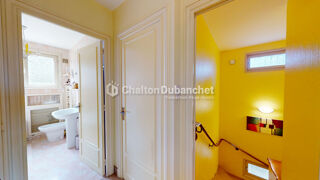  Maison à vendre 6 pièces 159 m²