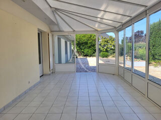  Maison  vendre 8 pices 133 m