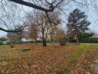  Maison  vendre 5 pices 120 m