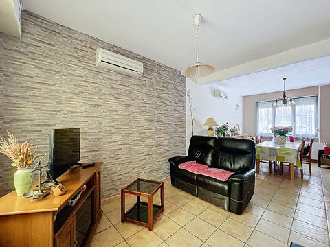  Maison � louer 6 pi�ces 76 m�