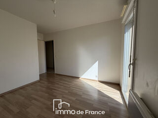  Appartement à vendre 3 pièces 84 m²