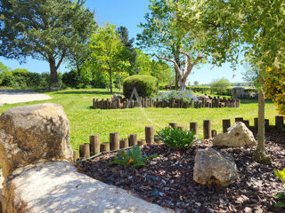  Maison � vendre 6 pi�ces 180 m�