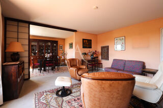  Appartement � vendre 4 pi�ces 85 m�