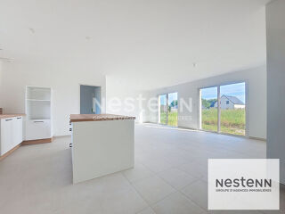  Maison � vendre 4 pi�ces 101 m�