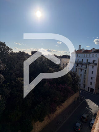  Appartement � vendre 3 pi�ces 70 m�