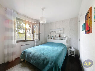  Maison à vendre 6 pièces 165 m²