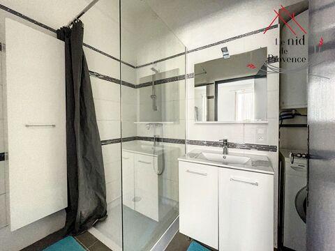  Appartement � louer 2 pi�ces 38 m�