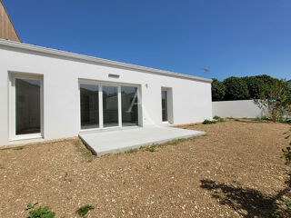  Maison 5 pièces 114 m² Perigny