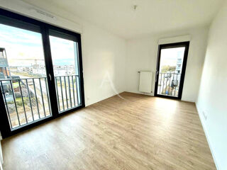  Appartement � vendre 4 pi�ces 78 m�