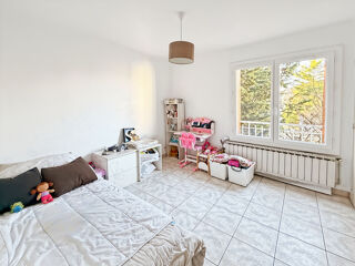  Appartement � vendre 3 pi�ces 62 m�