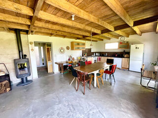  Maison � vendre 8 pi�ces 280 m�