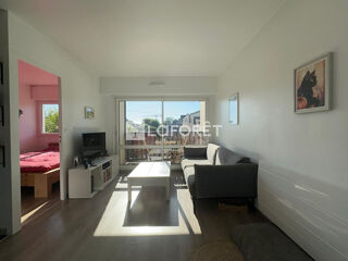  Appartement  vendre 2 pices 32 m