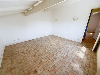  Maison à louer 3 pièces 68 m²