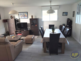  Maison � vendre 5 pi�ces 102 m�