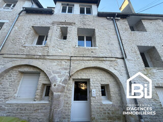  Appartement � vendre 1 pi�ce 30 m�