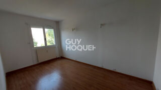  Appartement à louer 3 pièces 78 m²