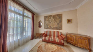  Appartement � vendre 6 pi�ces 107 m�