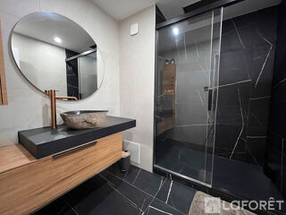  Appartement à vendre 5 pièces 105 m²