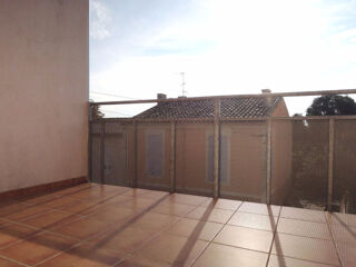  Appartement  louer 2 pices 48 m