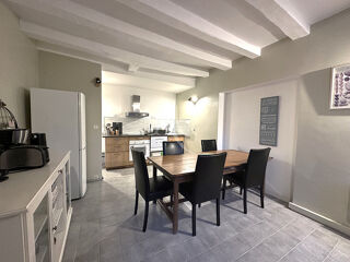  Maison  vendre 7 pices 174 m