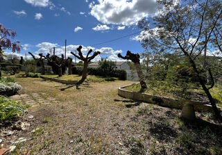  Maison � vendre 5 pi�ces 130 m�