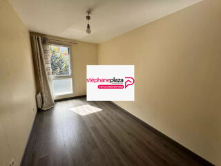  Appartement à vendre 4 pièces 75 m²