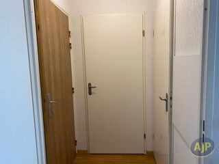  Appartement à vendre 2 pièces 38 m²