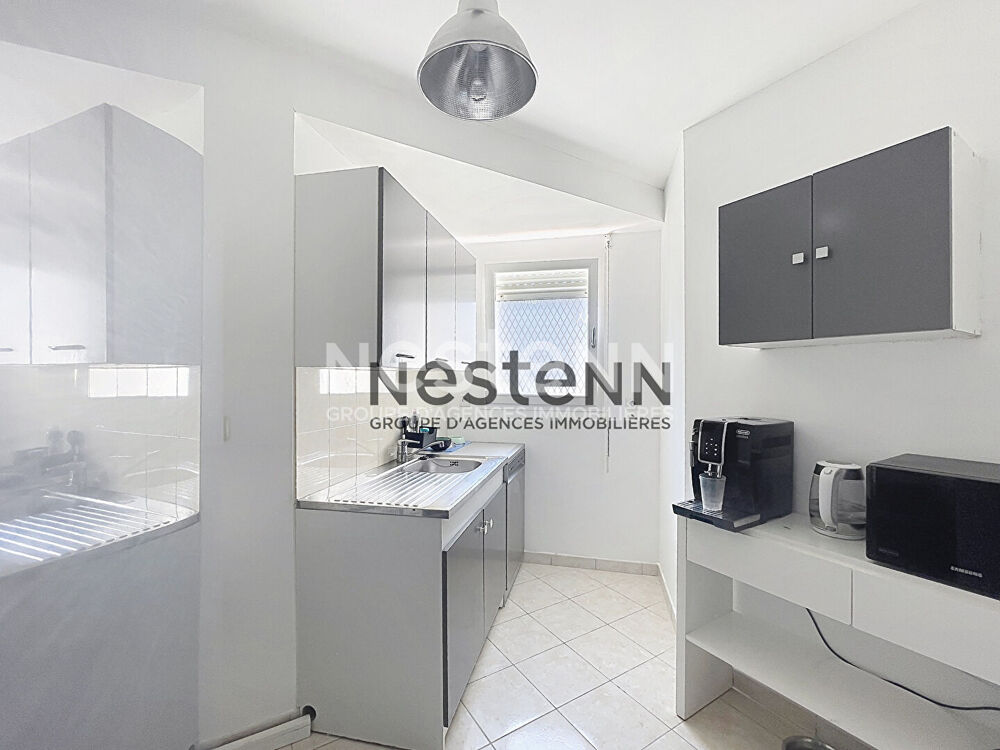 Location Maison A LOUER - Maison T5 à Muzillac Muzillac